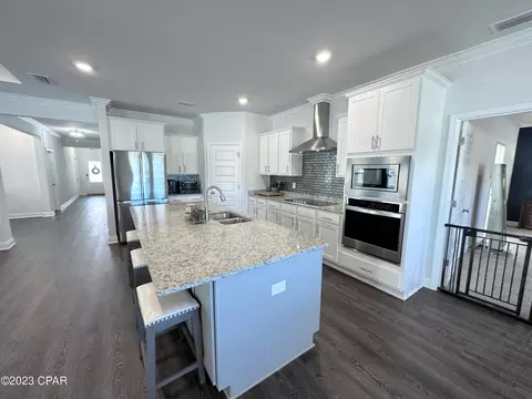 165 Martingale Loop, Lynn Haven, FL 32444 photo 10