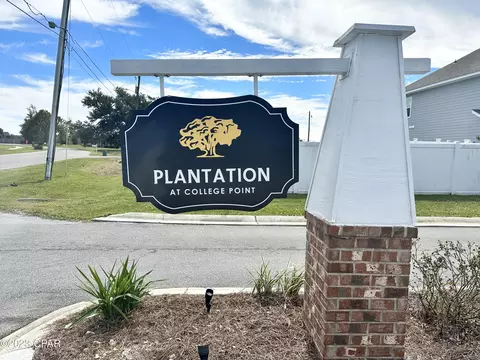 165 Martingale Loop, Lynn Haven, FL 32444 photo 35