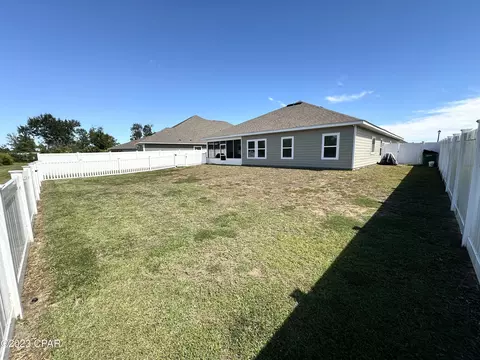 165 Martingale Loop, Lynn Haven, FL 32444 photo 32