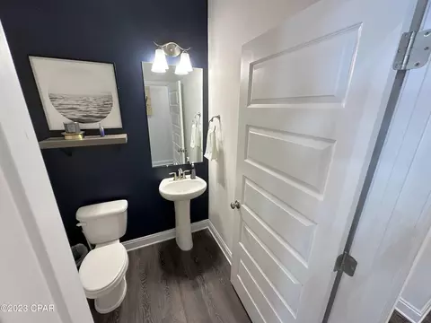 165 Martingale Loop, Lynn Haven, FL 32444 photo 19