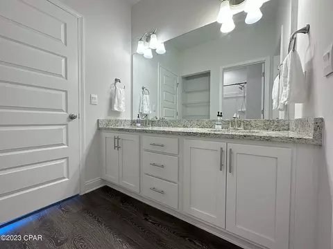 165 Martingale Loop, Lynn Haven, FL 32444 photo 26