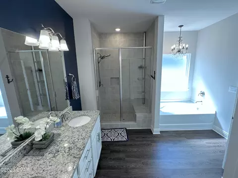 165 Martingale Loop, Lynn Haven, FL 32444 photo 13