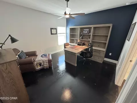 165 Martingale Loop, Lynn Haven, FL 32444 photo 21