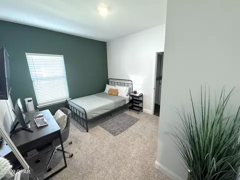 165 Martingale Loop, Lynn Haven, FL 32444 photo 25