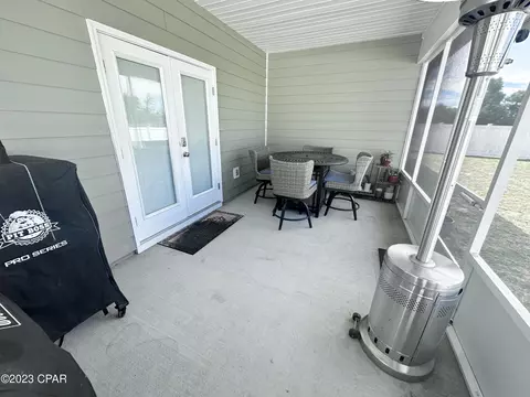 165 Martingale Loop, Lynn Haven, FL 32444 photo 31