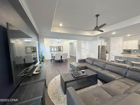 165 Martingale Loop, Lynn Haven, FL 32444 photo 7