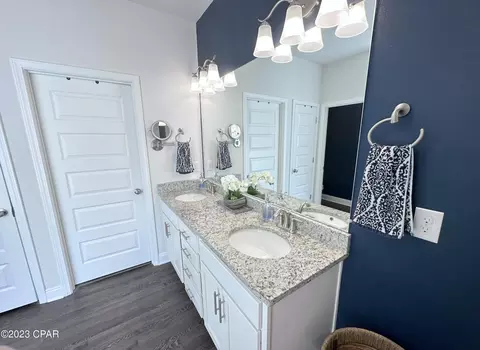 165 Martingale Loop, Lynn Haven, FL 32444 photo 14