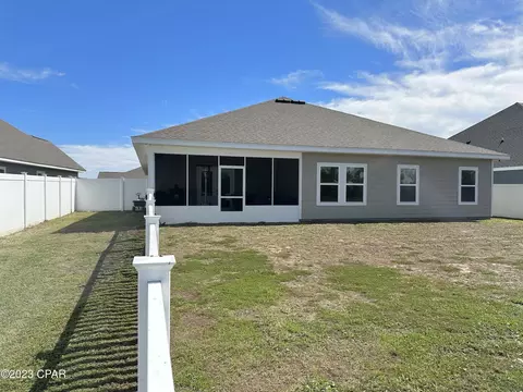 165 Martingale Loop, Lynn Haven, FL 32444 photo 33