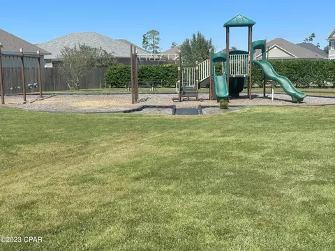 165 Martingale Loop, Lynn Haven, FL 32444 photo 36