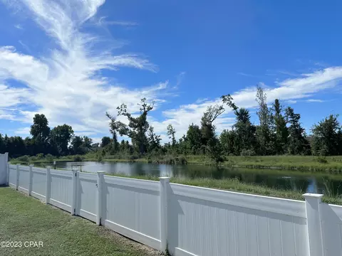 165 Martingale Loop, Lynn Haven, FL 32444 photo 34