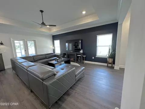 165 Martingale Loop, Lynn Haven, FL 32444 photo 8