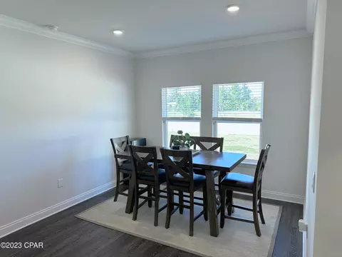 165 Martingale Loop, Lynn Haven, FL 32444 photo 9