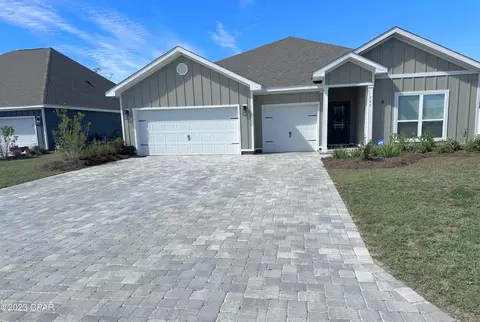 165 Martingale Loop, Lynn Haven, FL 32444 photo 3