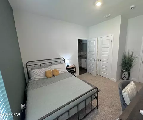 165 Martingale Loop, Lynn Haven, FL 32444 photo 24