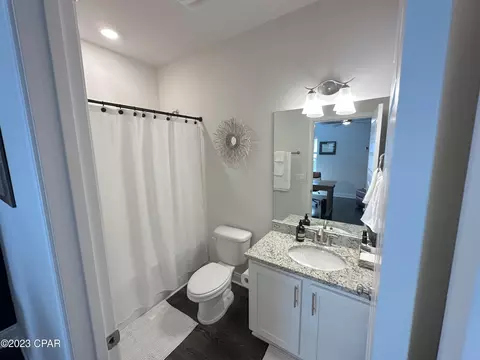 165 Martingale Loop, Lynn Haven, FL 32444 photo 22