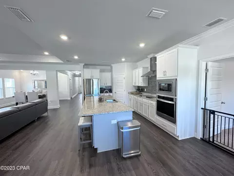 165 Martingale Loop, Lynn Haven, FL 32444 photo 11
