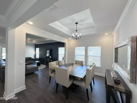 165 Martingale Loop, Lynn Haven, FL 32444 photo 2