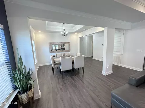 165 Martingale Loop, Lynn Haven, FL 32444 photo 6