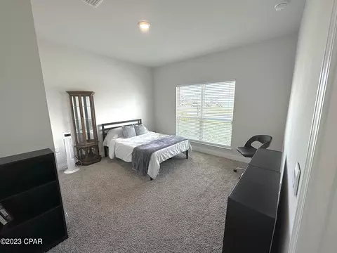 165 Martingale Loop, Lynn Haven, FL 32444 photo 30