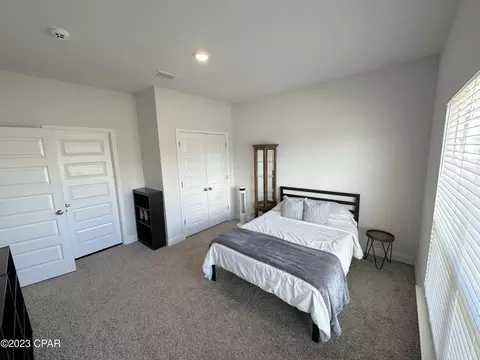 165 Martingale Loop, Lynn Haven, FL 32444 photo 29