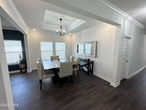 165 Martingale Loop, Lynn Haven, FL 32444 photo 4