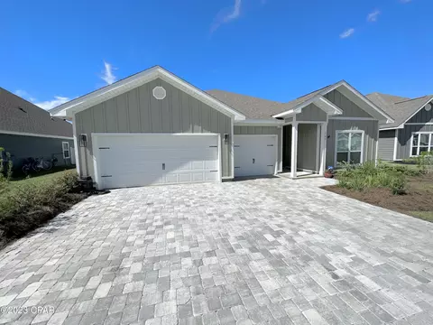 165 Martingale Loop, Lynn Haven, FL 32444