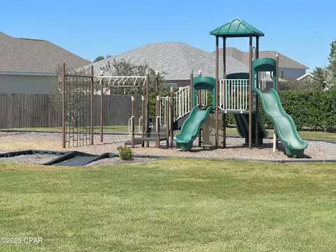 165 Martingale Loop, Lynn Haven, FL 32444 photo 37