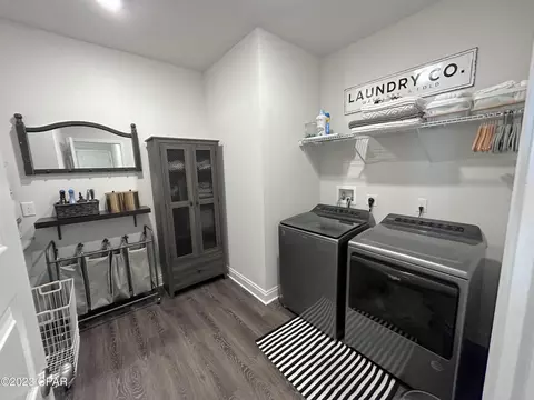 165 Martingale Loop, Lynn Haven, FL 32444 photo 18