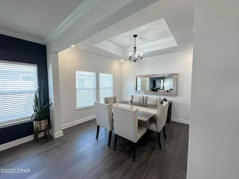 165 Martingale Loop, Lynn Haven, FL 32444 photo 5