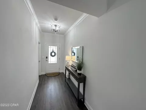 165 Martingale Loop, Lynn Haven, FL 32444 photo 16