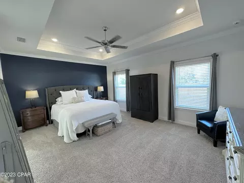 165 Martingale Loop, Lynn Haven, FL 32444 photo 12