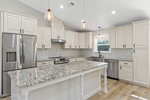 1703 Dandelion Dr, Chipley, FL 32428 photo 8