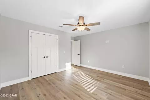 1703 Dandelion Dr, Chipley, FL 32428 photo 29