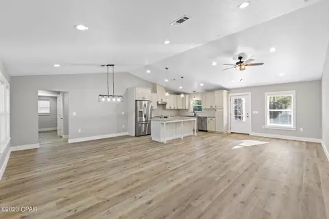 1703 Dandelion Dr, Chipley, FL 32428 photo 5