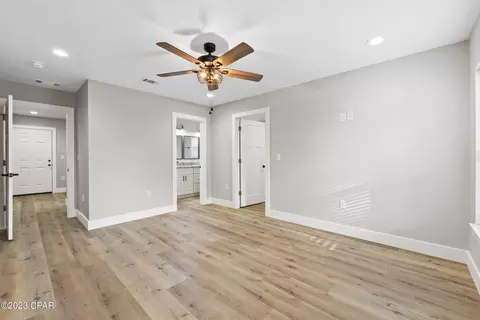 1703 Dandelion Dr, Chipley, FL 32428 photo 13