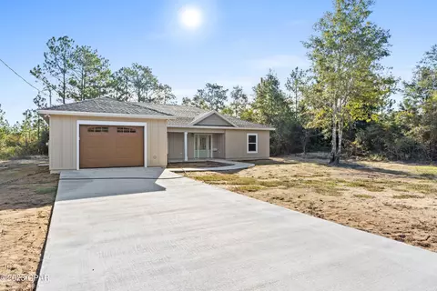 1703 Dandelion Dr, Chipley, FL 32428 photo 37