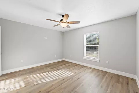 1703 Dandelion Dr, Chipley, FL 32428 photo 30