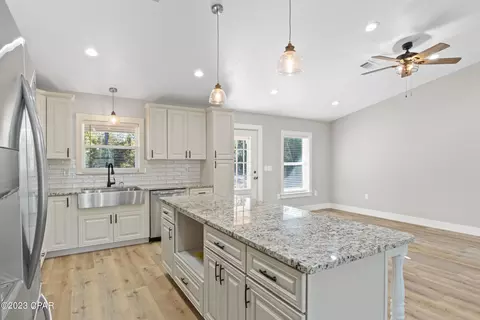 1703 Dandelion Dr, Chipley, FL 32428 photo 6