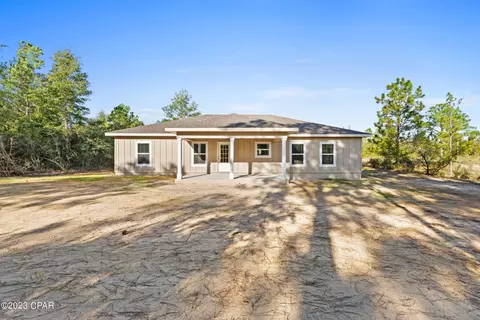 1703 Dandelion Dr, Chipley, FL 32428 photo 35