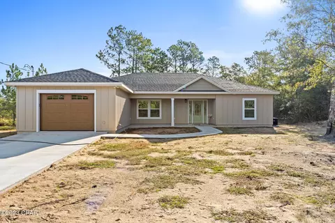 1703 Dandelion Dr, Chipley, FL 32428