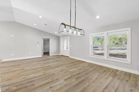 1703 Dandelion Dr, Chipley, FL 32428 photo 11
