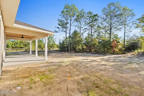 1703 Dandelion Dr, Chipley, FL 32428 photo 33
