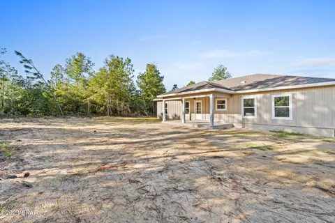 1703 Dandelion Dr, Chipley, FL 32428 photo 36