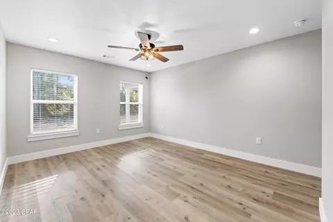 1703 Dandelion Dr, Chipley, FL 32428 photo 15