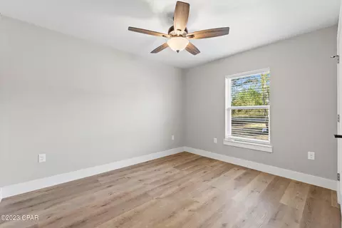 1703 Dandelion Dr, Chipley, FL 32428 photo 21