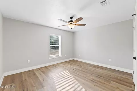 1703 Dandelion Dr, Chipley, FL 32428 photo 27