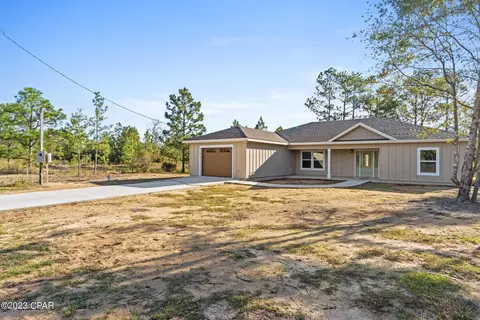 1703 Dandelion Dr, Chipley, FL 32428 photo 38