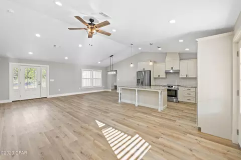 1703 Dandelion Dr, Chipley, FL 32428 photo 3