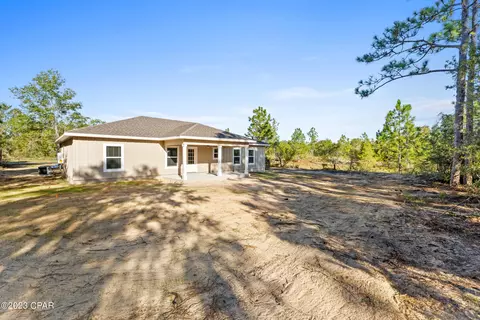 1703 Dandelion Dr, Chipley, FL 32428 photo 34