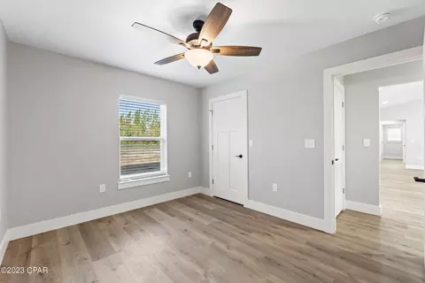 1703 Dandelion Dr, Chipley, FL 32428 photo 22